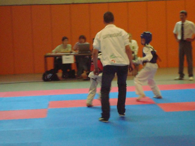 nachwuchsm_gm_2011 51